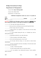 Basic writing assignmet 1.docx
